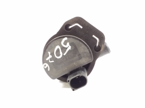 Mercedes Benz SLK-Class 172 (2011–2026) Auxiliary water pump A2118350028 - 2