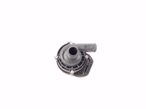 Mercedes Benz SLK-Class 172 (2011–2026) Auxiliary water pump A2118350028 - 3