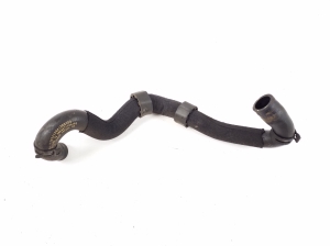 Mercedes Benz SLK-Class 172 (2011–2026) Voolik A1728321094 - 2