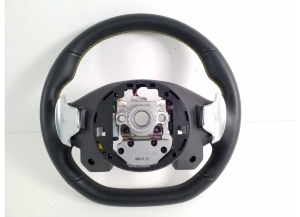 Kia EV 6 CV (2021–2026) Rool ja selle osad - 3