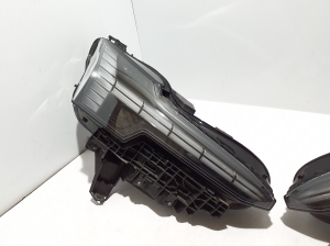 VOLVO EX30 I (2023–2026) Esituli - 12