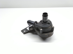 Ford Mustang Mach-E Mach-E (2020–2026) Tsirkulatsioonipump LJ938C590PA - 2