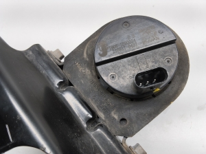 Ford Mustang Mach-E Mach-E (2020–2026) Tsirkulatsioonipump LJ938C590PA - 3