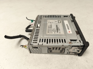 RENAULT Kangoo (2008–2020) Radio (head unit) 281151545R - 4