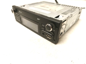 RENAULT Kangoo (2008–2020) Radio (head unit) 281151545R - 6