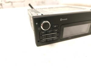 RENAULT Kangoo (2008–2020) Radio (head unit) 281151545R - 7