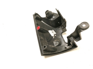 RENAULT Kangoo (2008–2020) Rear corner light trim 8200557183 - 4