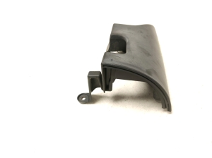 RENAULT Kangoo (2008–2020) Rear corner light trim 8200557183 - 5
