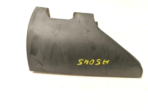 RENAULT Kangoo (2008–2020) Rear corner light trim 8200557183 - 6