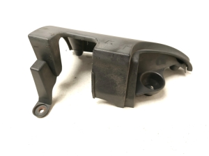 RENAULT Kangoo (2008–2020) Eck-Rückleuchte Blende 8200557181 - 2