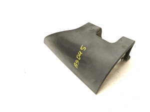   Rear corner light trim  - 8200557181 
