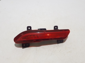 VOLVO EX30 I (2023–2026) Tagumine udutuli 8891884364 - 2