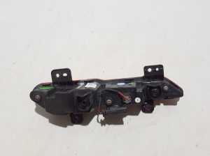 VOLVO EX30 I (2023–2026) Tagumine udutuli 8891884364 - 4