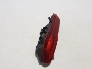 VOLVO EX30 I (2023–2026) Tagumine udutuli 8891884364 - 5