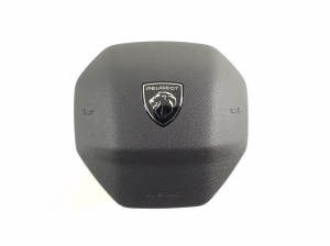 Steering wheel airbag - 98540167ZD