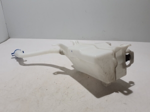 VOLVO EX30 I (2023–2026) Front washer fluid reservoir 80034439 - 2