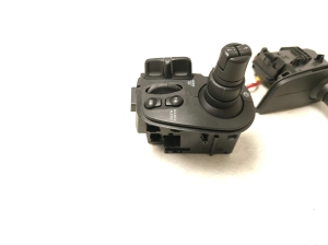 RENAULT Kangoo (2008–2020) Lüliti ja selle osad 88102001 - 6