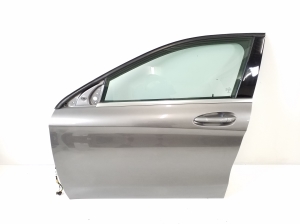   Porte avant  - A1567200105 