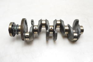 Kurbelwelle - 77979750600