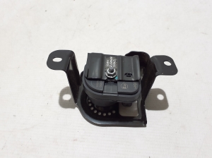 VOLVO EX30 I (2023–2026) Signalisatsiooni sireen 8889020750 - 4