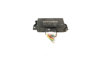 Parkimissüsteemi juhtplokk - 259903137R