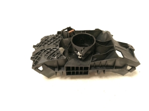RENAULT Kangoo (2008–2020) Wickelfeder (Schleifring) 681725296R - 2