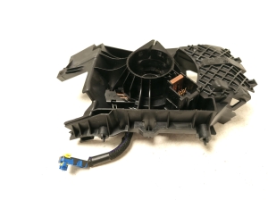 RENAULT Kangoo (2008–2020) Wickelfeder (Schleifring) 681725296R - 3