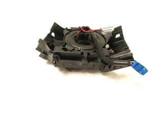 RENAULT Kangoo (2008–2020) Wickelfeder (Schleifring) 681725296R - 4