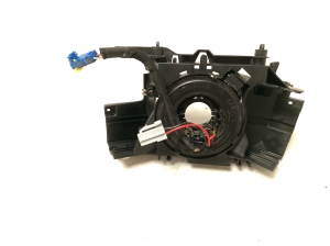 Rooli airbagi lint - 681725296R