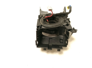 RENAULT Kangoo (2008–2020) Wickelfeder (Schleifring) 681725296R - 6