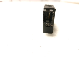 RENAULT Kangoo (2008–2020) Headlight leveling switch 8200379685 - 5