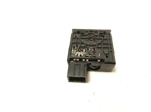 RENAULT Kangoo (2008–2020) Headlight leveling switch 8200379685 - 6