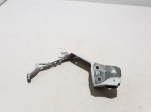 VOLVO EX30 I (2023–2026) Front fender bracket 8893257901 - 2