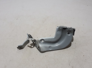 VOLVO EX30 I (2023–2026) Front fender bracket 8893257903 - 2