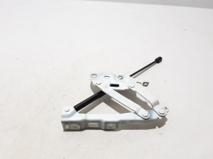 VOLVO EX30 I (2023–2026) Hood hinge 80000484 - 2