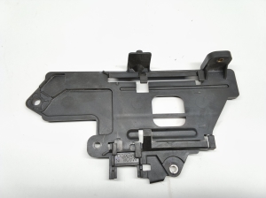 Ford Mustang Mach-E Mach-E (2020–2026) Engine control unit bracket LJ9812A692CC - 2