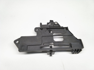 Support de calculateur moteur - LJ9812A692CC