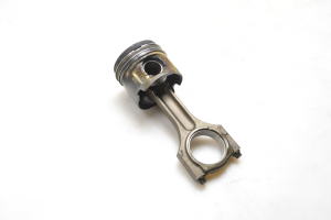 BMW 5 SERIES E60 (2003–2010) Kolb ja selle osad 0840BB - 4