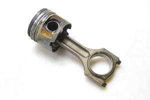 Kolben und seine Teile - 0840BB