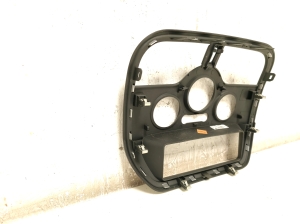 RENAULT Kangoo (2008–2020) Dashboard trim 682608894R - 3