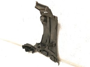 RENAULT Kangoo (2008–2020) Rear bumper bracket 8200435438 - 2