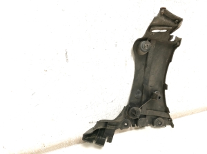 RENAULT Kangoo (2008–2020) Rear bumper bracket 8200435438 - 3