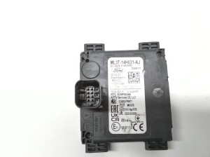 Ford Mustang Mach-E Mach-E (2020–2026) Pimeda nurga radar Distronic ML3T14H031AJ - 2