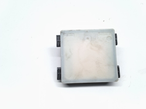   Totwinkel-Radar Distronic  - ML3T14H031AJ 