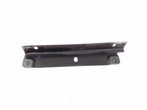 Mercedes Benz SLK-Class 172 (2011–2026) Front fender bracket A1728800714 - 2