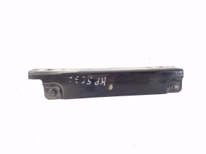 Front fender bracket - A1728800714