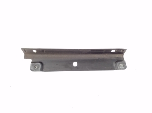 Mercedes Benz SLK-Class 172 (2011–2026) Front fender bracket A1728800814 - 2