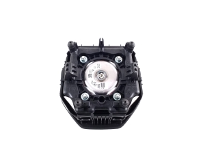 Peugeot 2008 (2013–2026) Stūres drošības spilvens 98540167ZD - 3