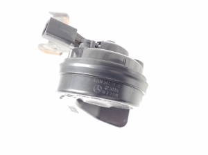 Mercedes Benz SLK-Class 172 (2011–2026) Helisignaal A0065427920 - 3
