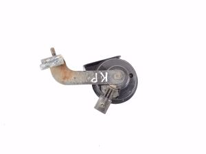 Mercedes Benz SLK-Class 172 (2011–2026) Helisignaal A0065427920 - 4